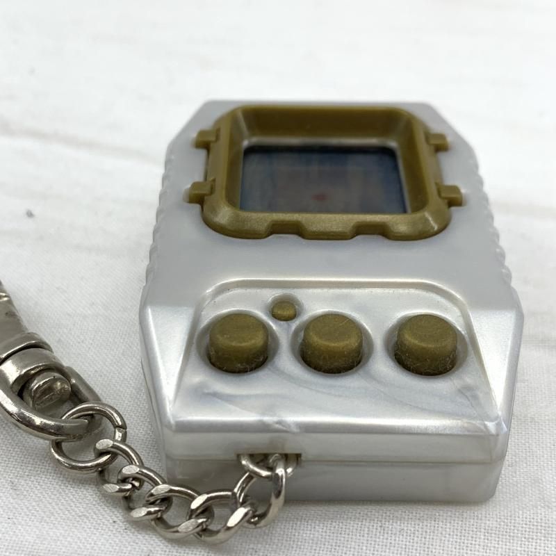 中古】デジモンペンデュラムZERO ウィルスバスターズ[91] - メルカリ