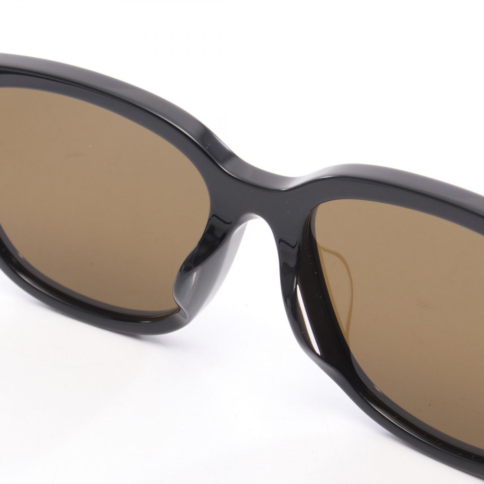 ブラック その他