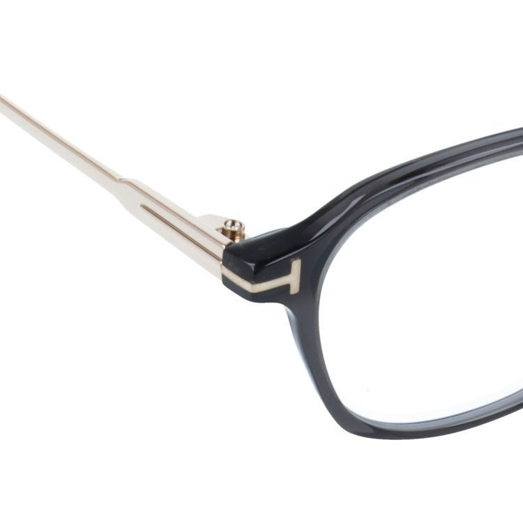 TOM FORD メガネ アジアンフィット TF5927 23aw