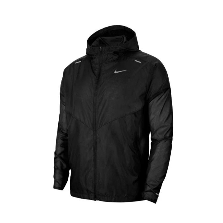 【最終値下】NIKE ナイキ　ナイロン　ジャケット NIKEブランドナイロンジャケット – WEGO ONLINE STORE