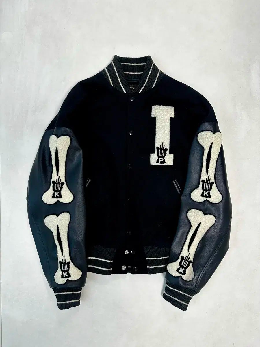 kapital ボーンジャケット ブルゾン KAPITAL - KAPITAL キャピタル