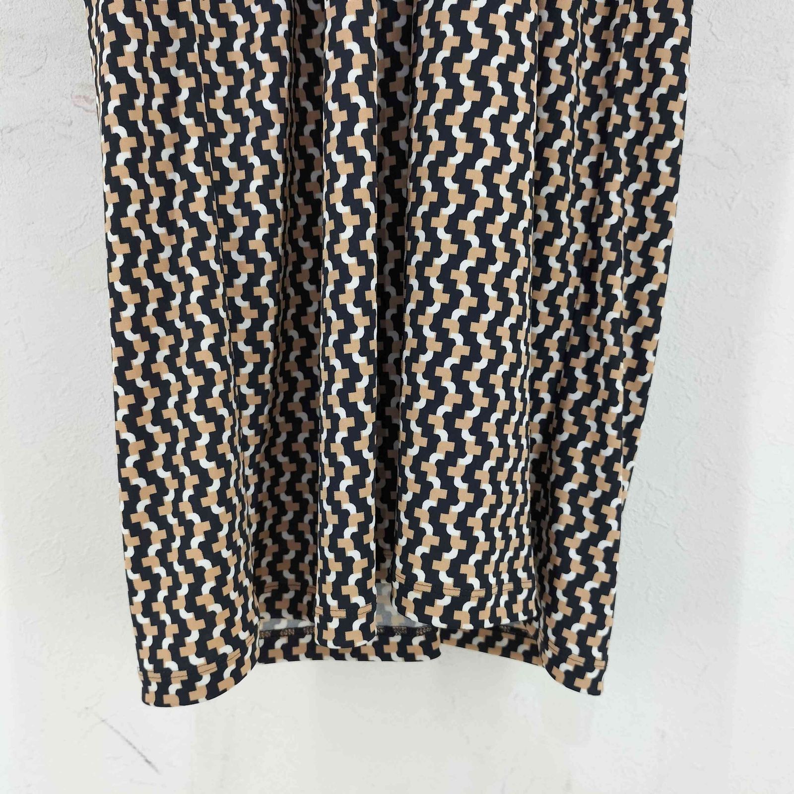 ユナイテッドアローズ UNITED ARROWS UBCS スムース ブリント  