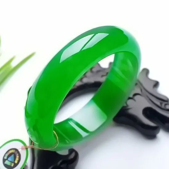 アクセサリー howAll Blues SNAKE BRACELET S All Blues SNAKE BRACELET S All Blues | Official Online Store