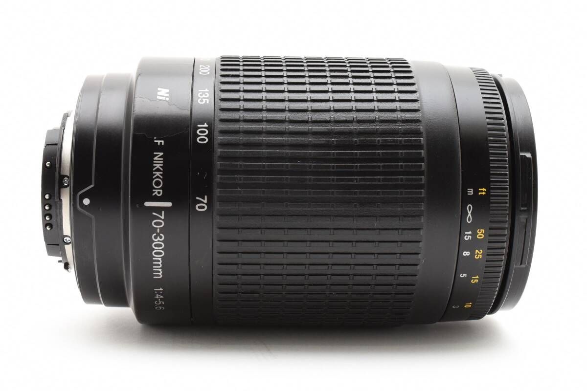 ニコン Nikon