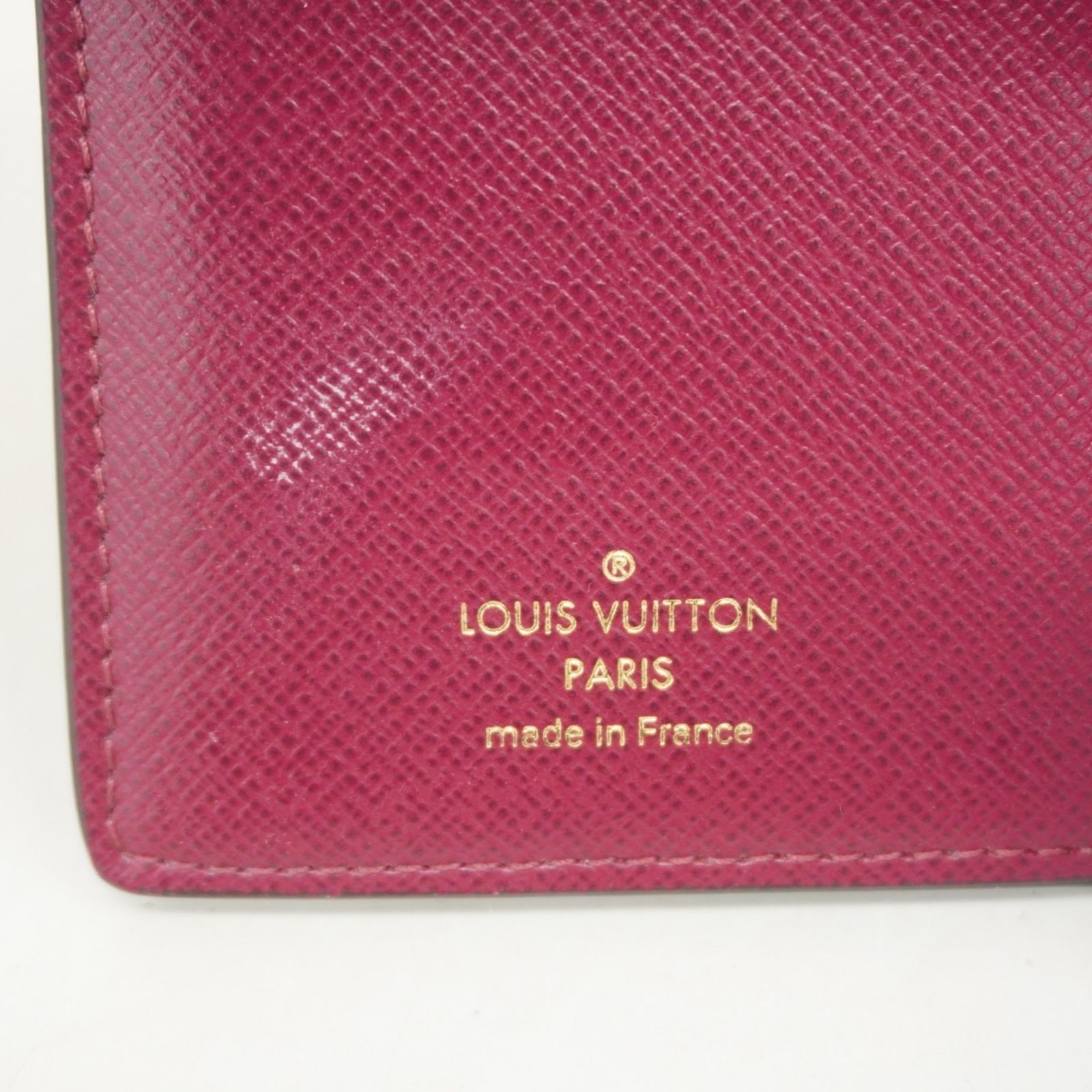 ルイ・ヴィトン(Louis Vuitton) ルイ・ヴィトン 財布 モノグラム
