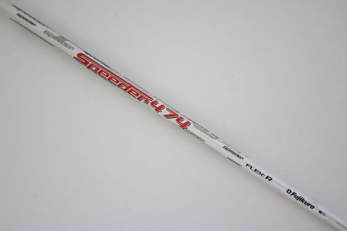 ○中古美品!マルマン CONDUCTOR☆コンダクター PRO-X2 ○中古美品!マルマン CONDUCTOR☆コンダクター PRO-X2