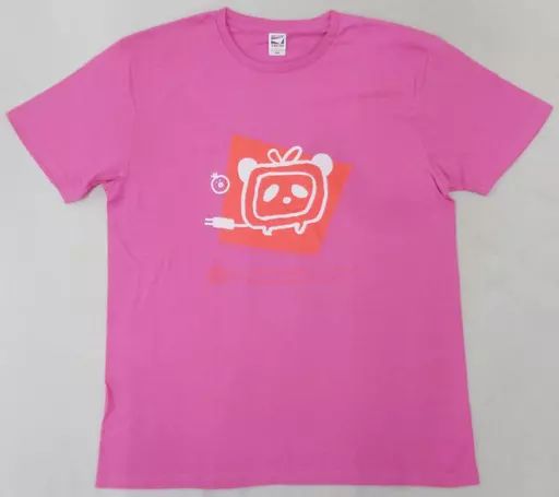 夏川椎菜 プロットポイント tシャツ trysail 夏川椎菜 プロットポイント tシャツ trysail 夏川椎菜 プロット