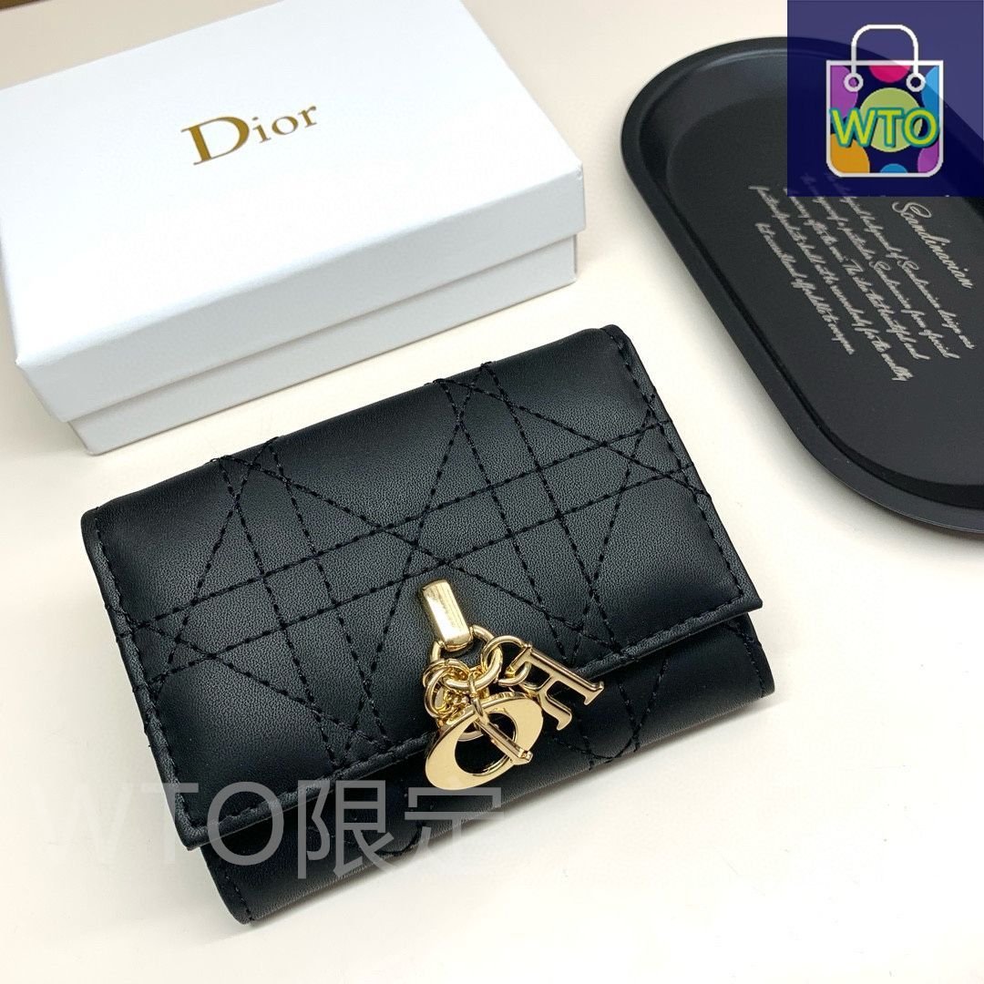 Dior☆VIP☆ブラックウールとモヘアのオーバーサイズブレザー DIOR】「レディ D-サイア」のサヴォワールフェール動画が到着