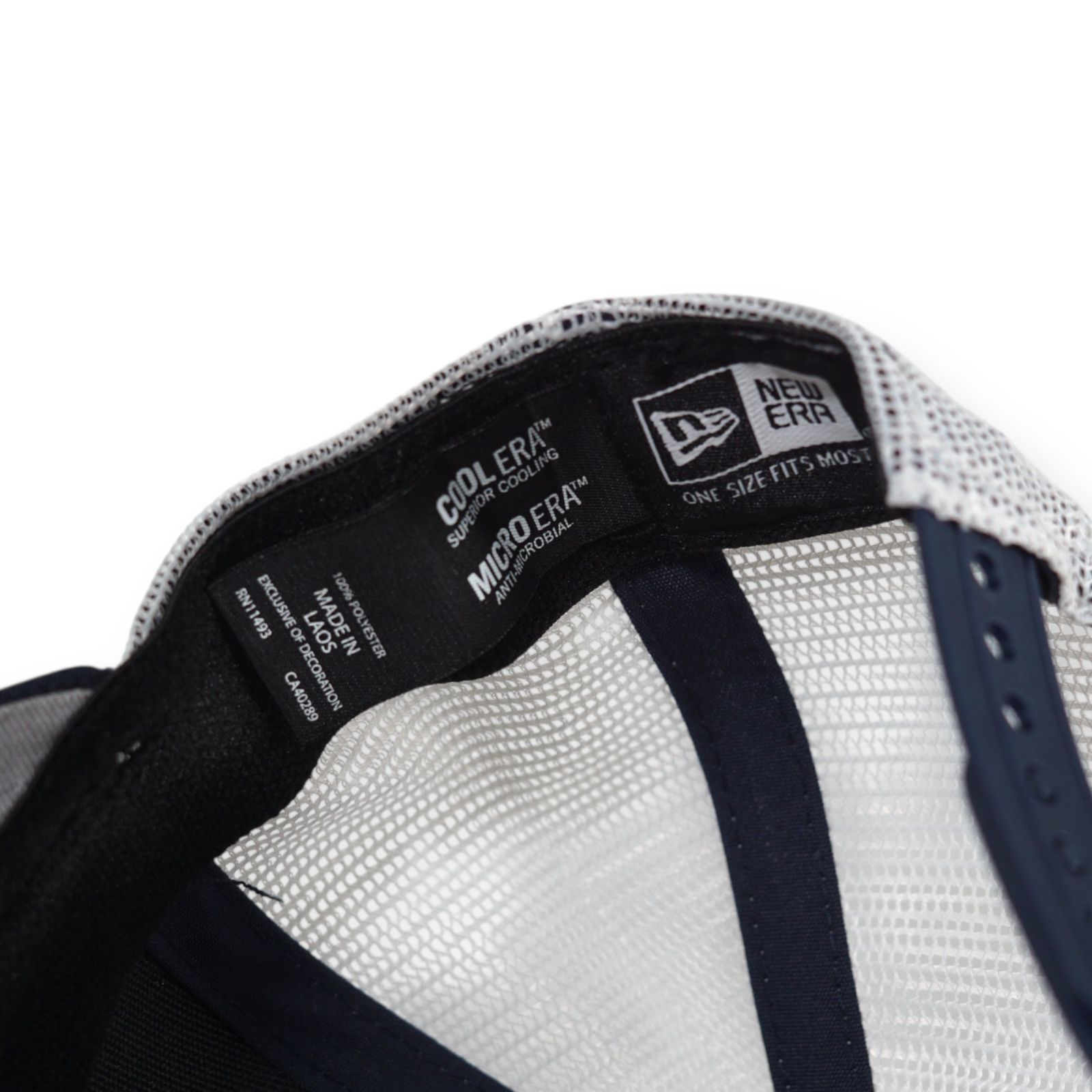 NEWERA City Connect 970 ドジャース キャップ 大谷翔平 日本未発売 NEWERA 9SEVENTY Los Angeles Dodgers City Connect