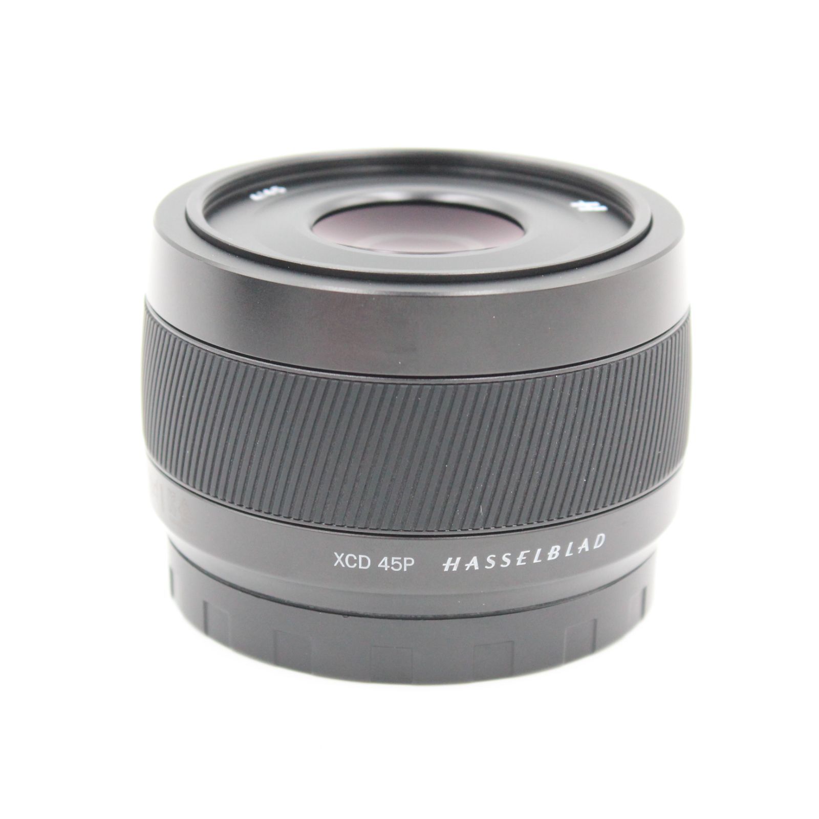 シャッター使用回数740回、元箱付き。☆美品☆ HASSELBLAD 