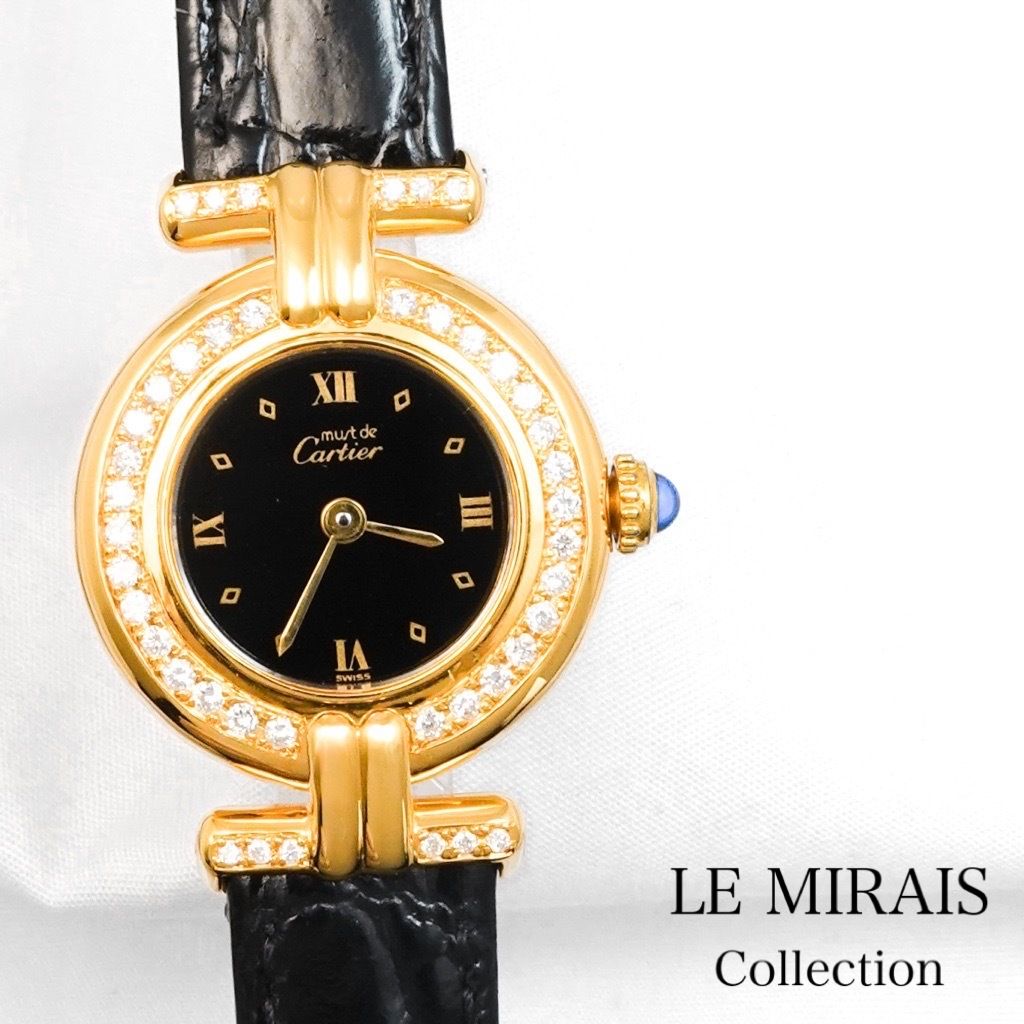 稼働✨ ヴェルサーチ 腕時計 メデューサ ゴールド レクタンギュラー