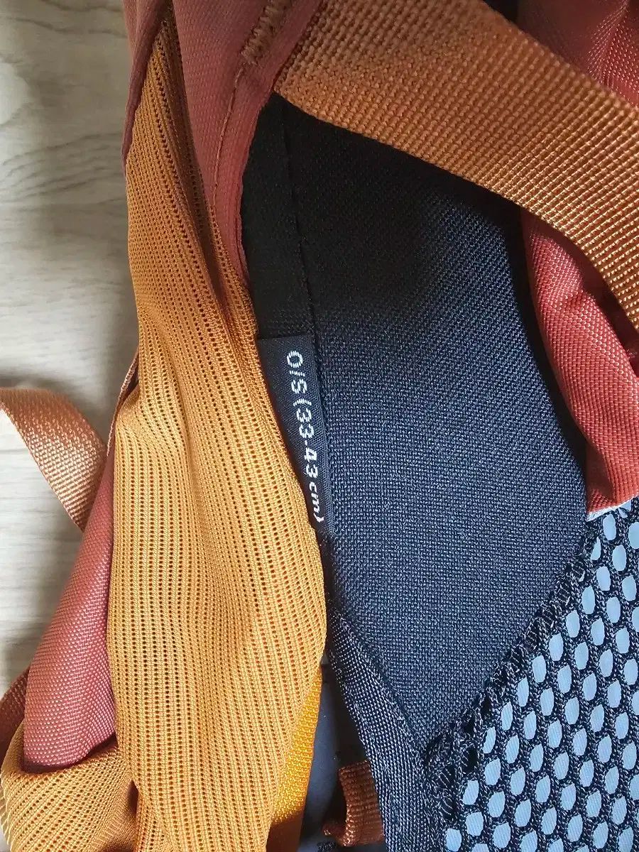 オスプレイ OSPREY