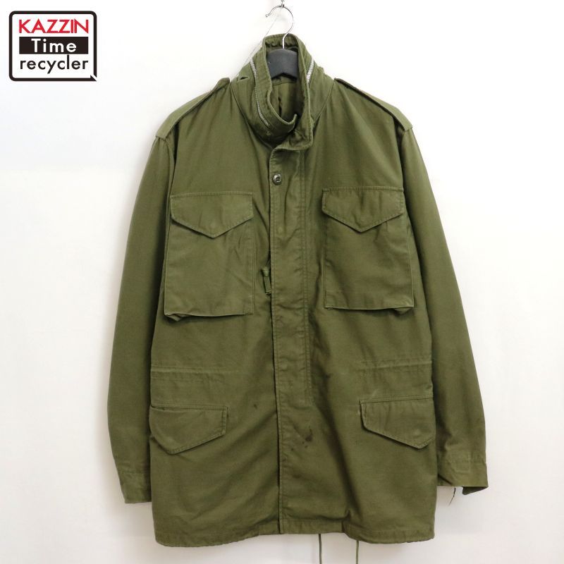 稀少レア品 武藤ベアー スタッキング マグカップ ペア 武藤敬司 未使用