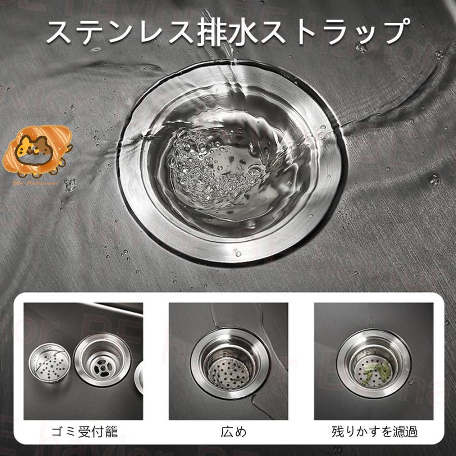 油対策
