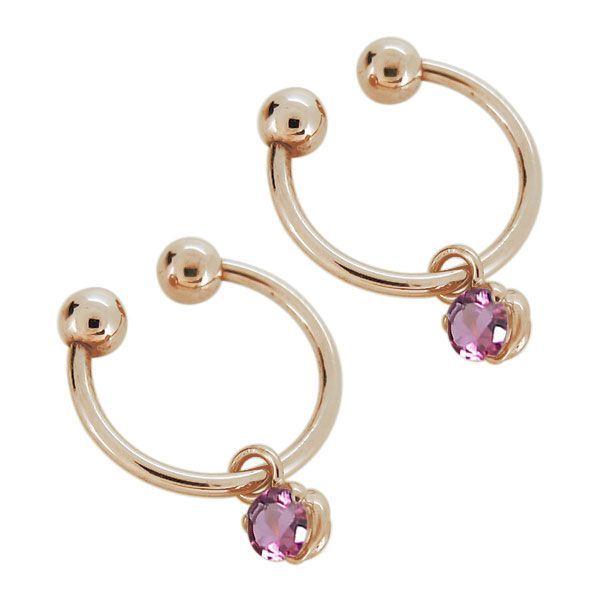 ディアゴスティーニ ビルディング・ザ・カティサーク 90巻セット M2415