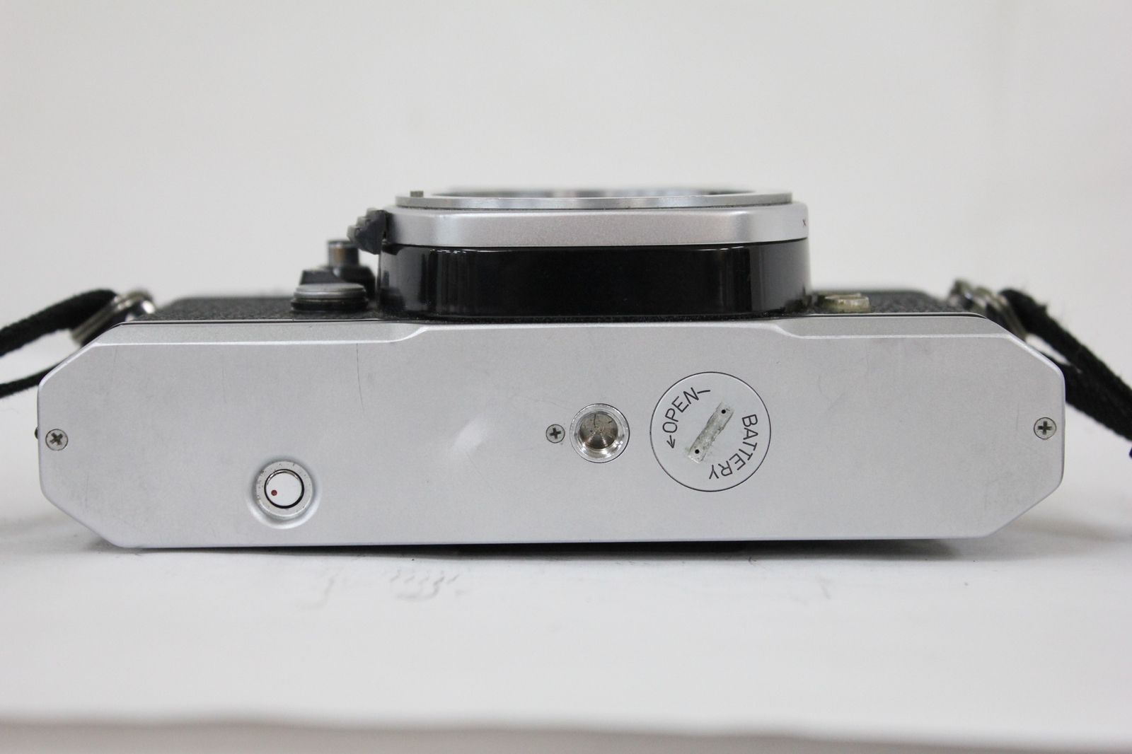 ペンタックス KX SMC PENTAX 50mm F1.4 レンズセット 訳あり品】 ペンタックス Pentax KX SMC PENTAX 50mm F1.4