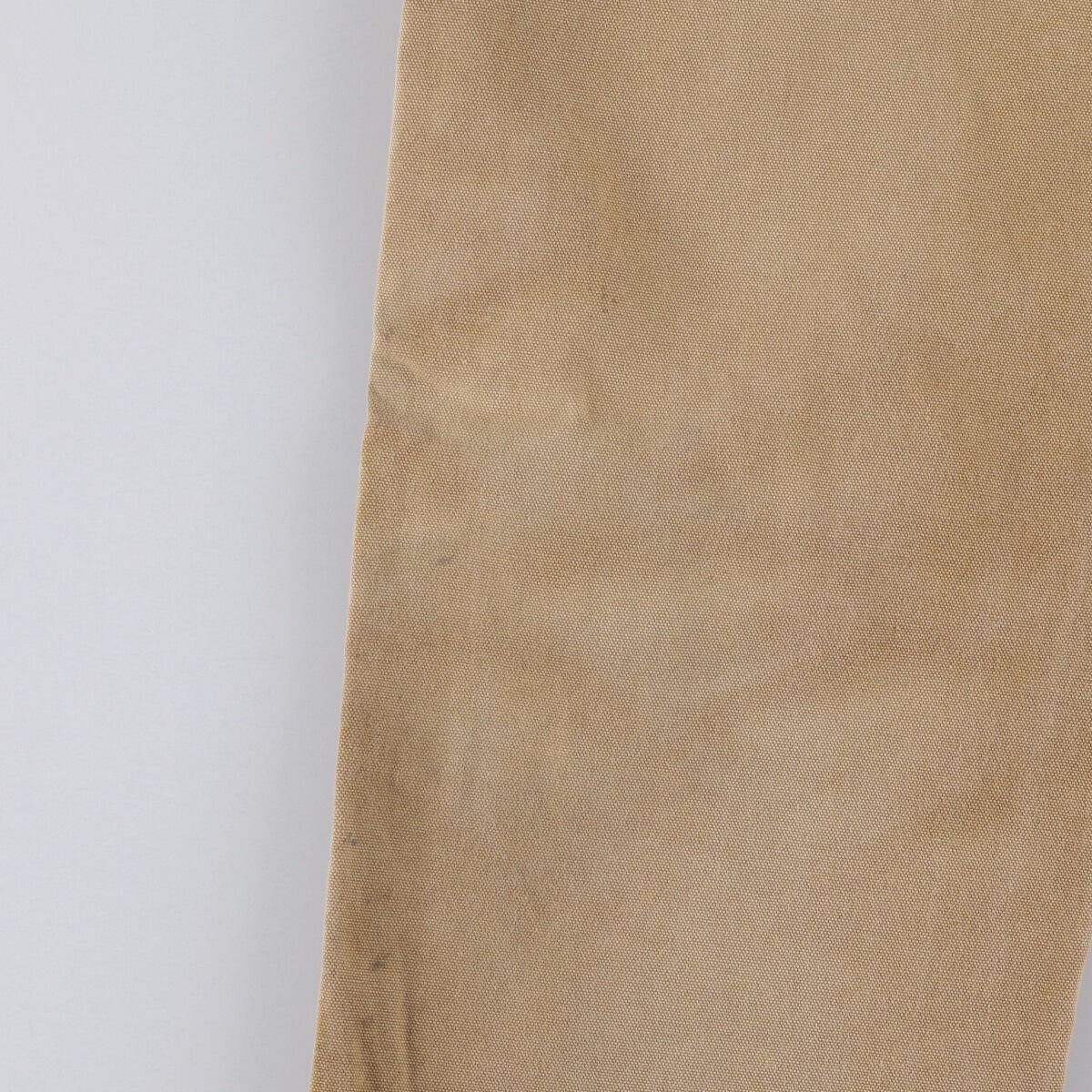 ディッキーズ Dickies