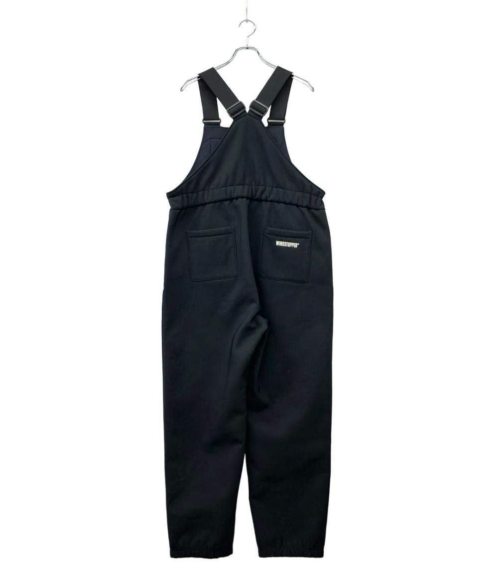 シュプリーム オーバーオール メンズ SIZE L Supreme
