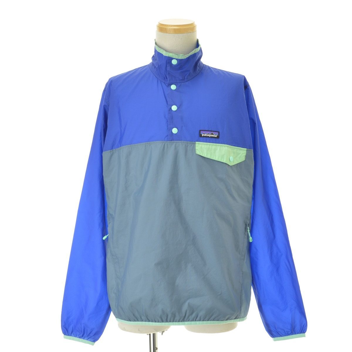 Patagonia 24150 insdispensable