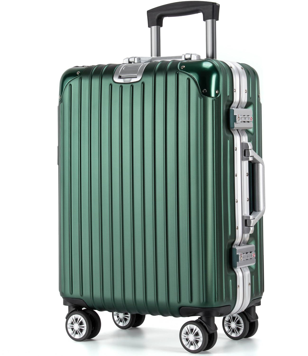 ぴーちゃんプロフィール必読ページ コメント返すっっ ぴーちゃん