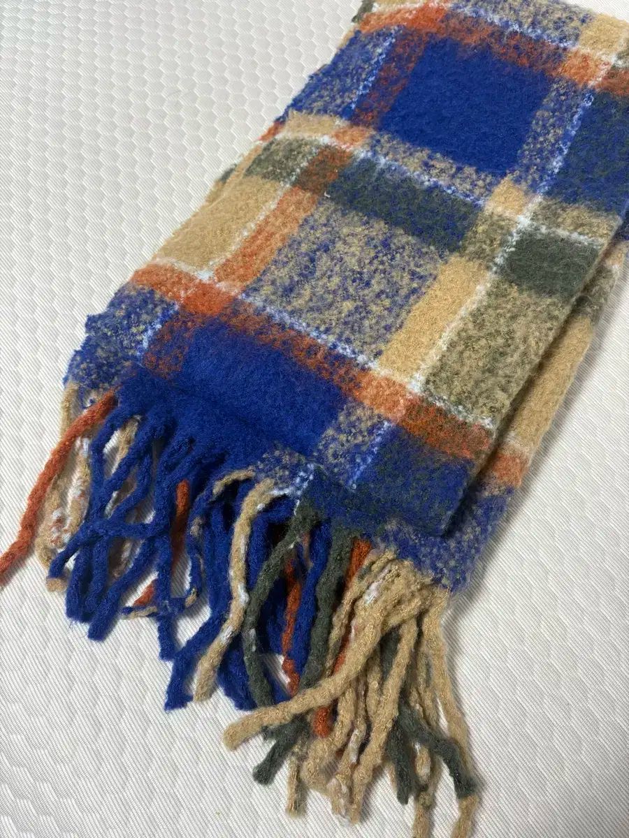 マフラー ADER ERROR Felix muffler 4FT1868 ADER ERROR(アーダーエラー) Felix マフラー マフラー ADER