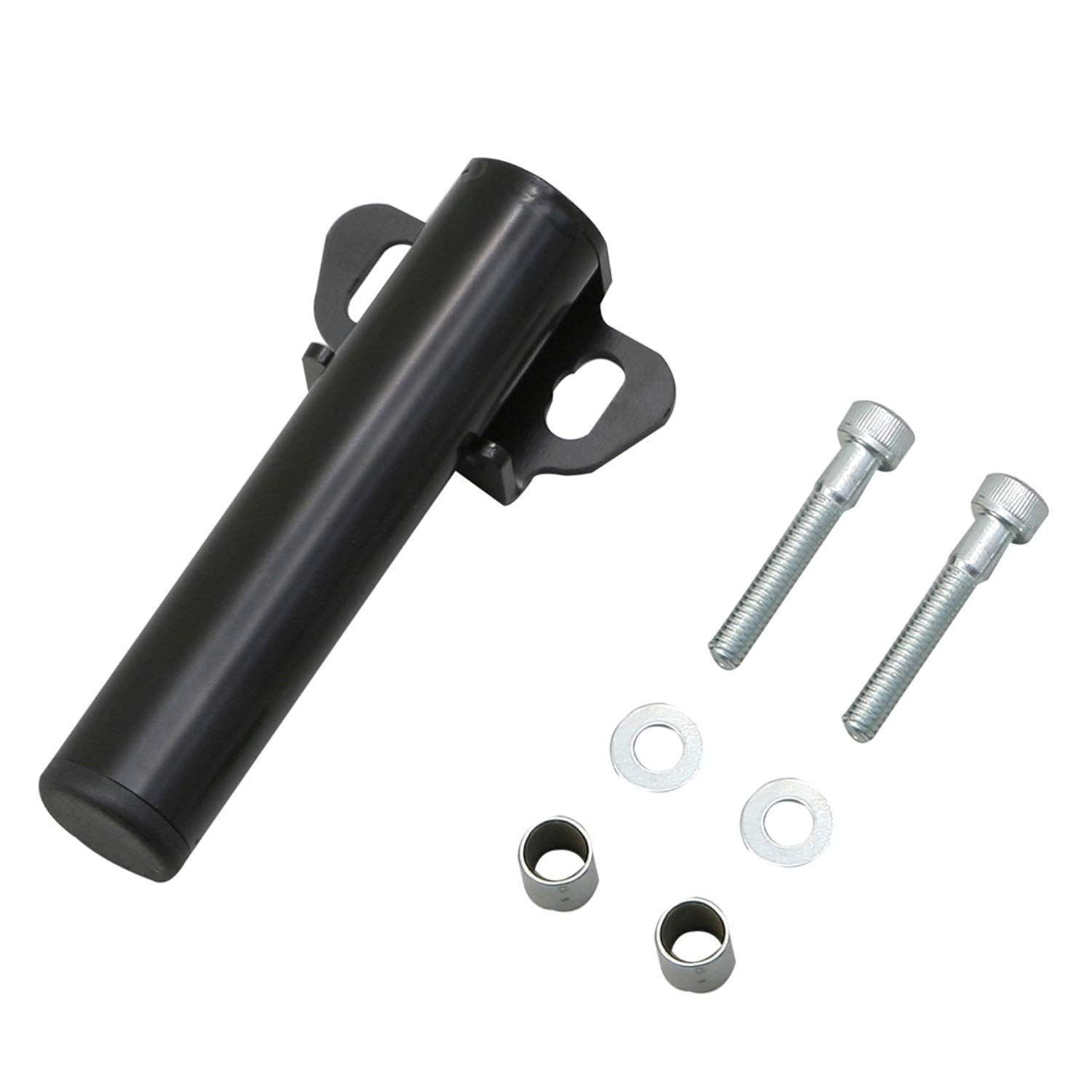 専用　3点セット 92801 車用品・バイク用品 デイトナ(Daytona) YZF-R15/R125(23