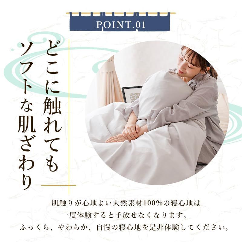 ２重ガーゼ