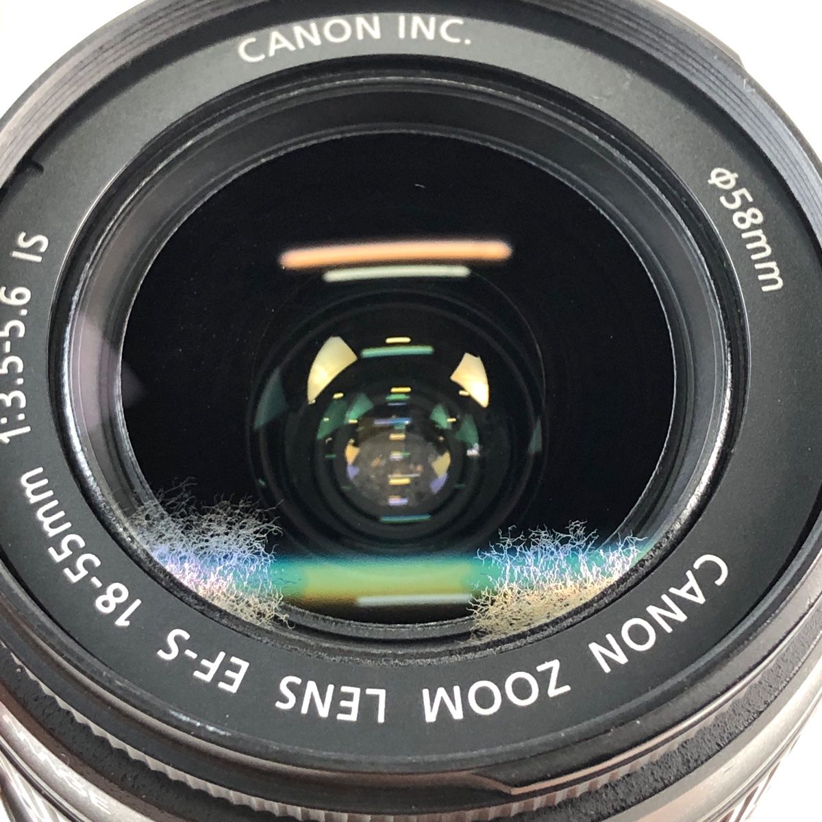 FZ150❤️野球や運動会撮影❤ライカ神レンズ搭載超望遠600mm❤スマホ