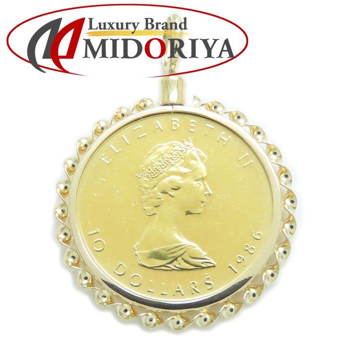 ぺ*く様 Pt999 リバティ2gインゴッド ペンダント Pt999 リバティ2gインゴッド ペンダント Ptインゴット 2g