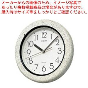 セイコー キッチンu0026バスクロック KS441H 時計 SEIKO（セイコー） 時計 業務用】