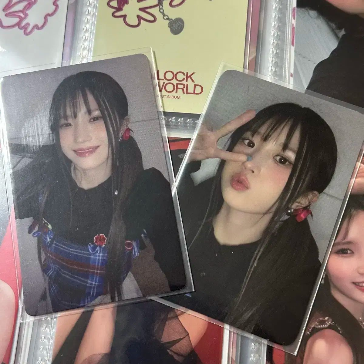 古書　away 「去りぬるを ― 亡き山根敏子を偲んで」 日本女性初の外交官 古書 away 「去りぬるを ― 亡き山根敏子を偲んで」 日本女性初の外交官