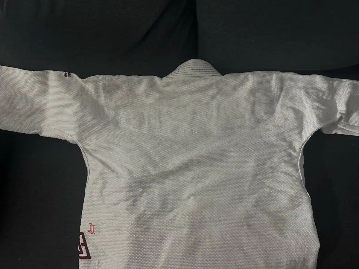  柔術 Jiu-Jitsu 柔道着 93 その他 柔道