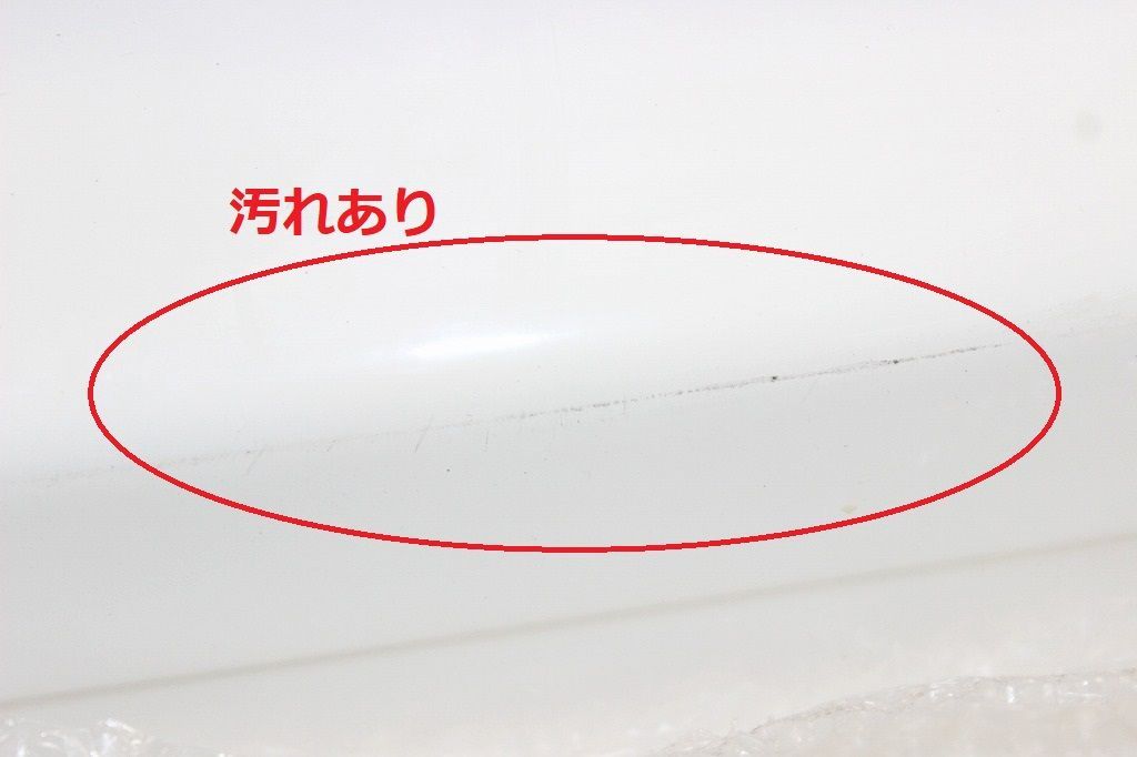 品 ジャイロ キャノピー 2スト 4スト全車 オーバーヘッドパネル 白