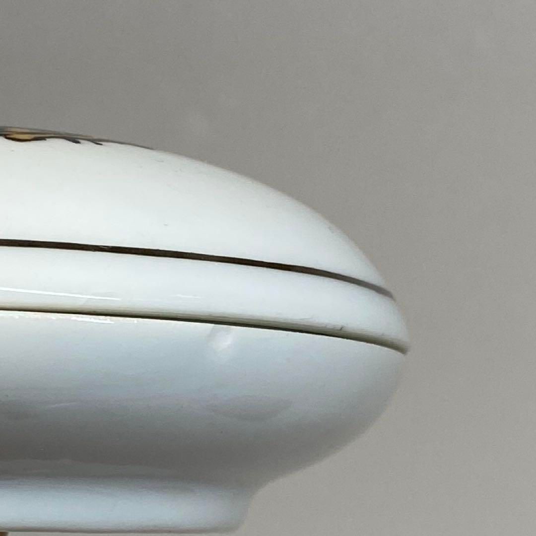 中国古玩 寿山石印材