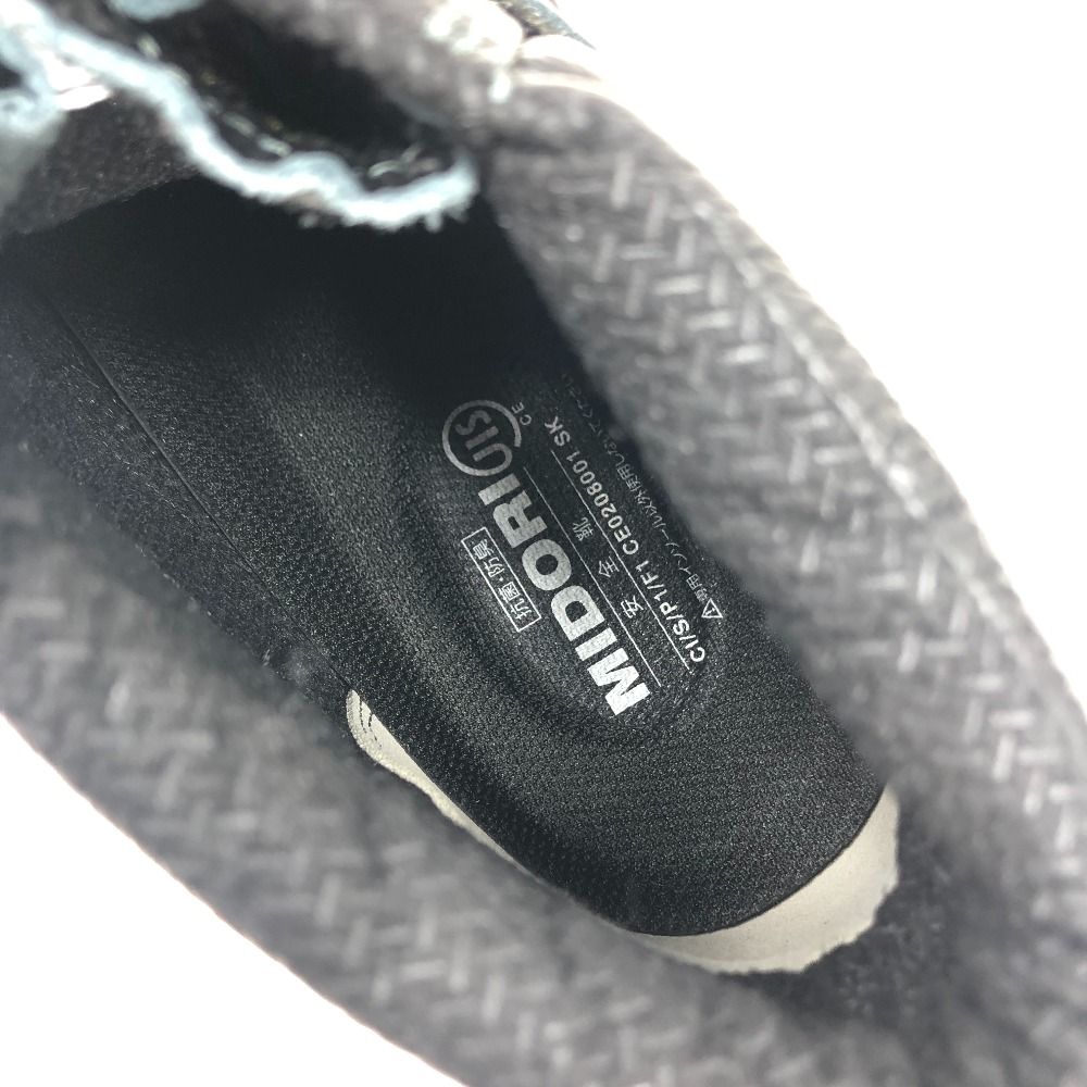 ◇◇MIDORI ANZEN Co., LTD. ミドリアンゼン 工具関連用品 安全靴