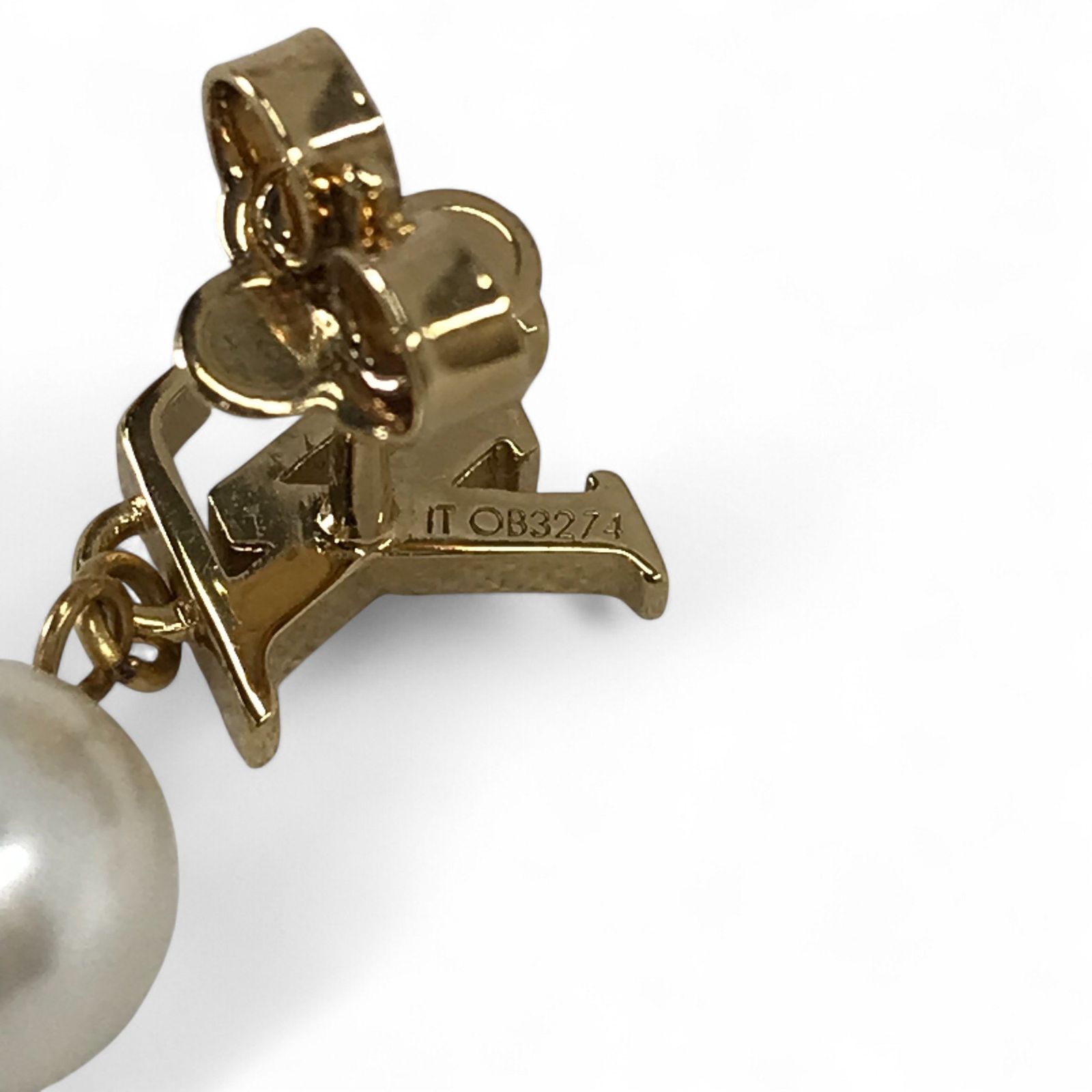 【極美品】LOUIS VUITTON アイコニックルイザ M01585 美品 LOUIS VUITTON ルイヴィトン M01585 LV アイコニック ルイザ