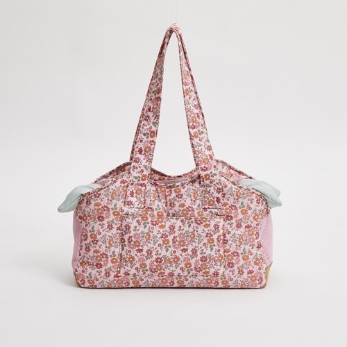 louisdog ルイドッグ リバティショルダーバッグ Petitサイズ