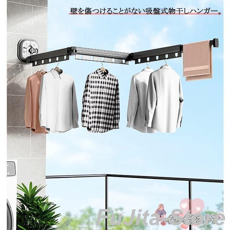 収納 壁掛け