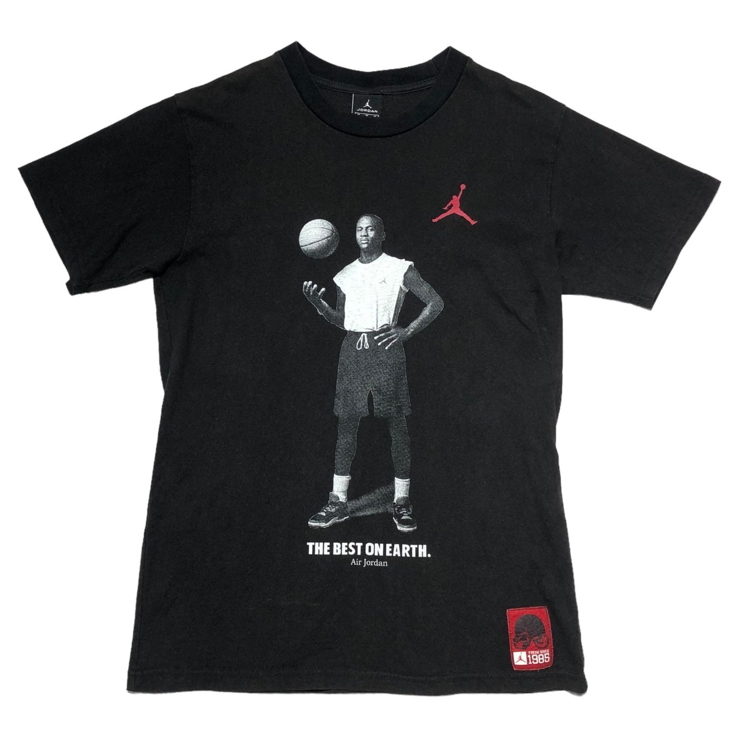 JORDAN(ジョーダン) 00