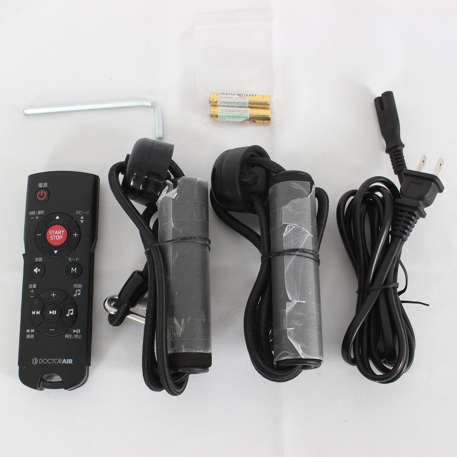 Amazon | ドクターエア 公式ストア 3Dバランスブレード SB-07RZ 本体＋