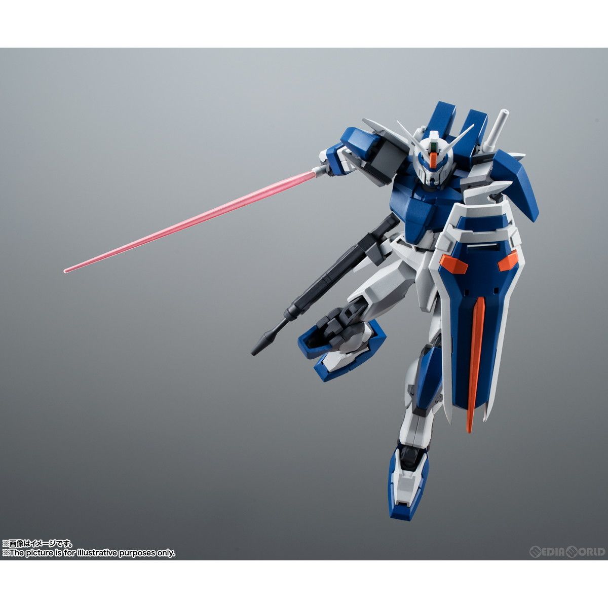 S.H.Figuarts ドラゴンボールGT 4体セット 子供用 マリンシューズ シュノーケリング アクアシューズ