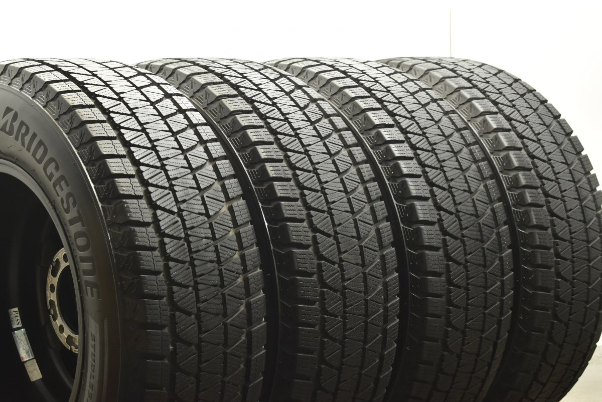 PCD139.7 ブリヂストン