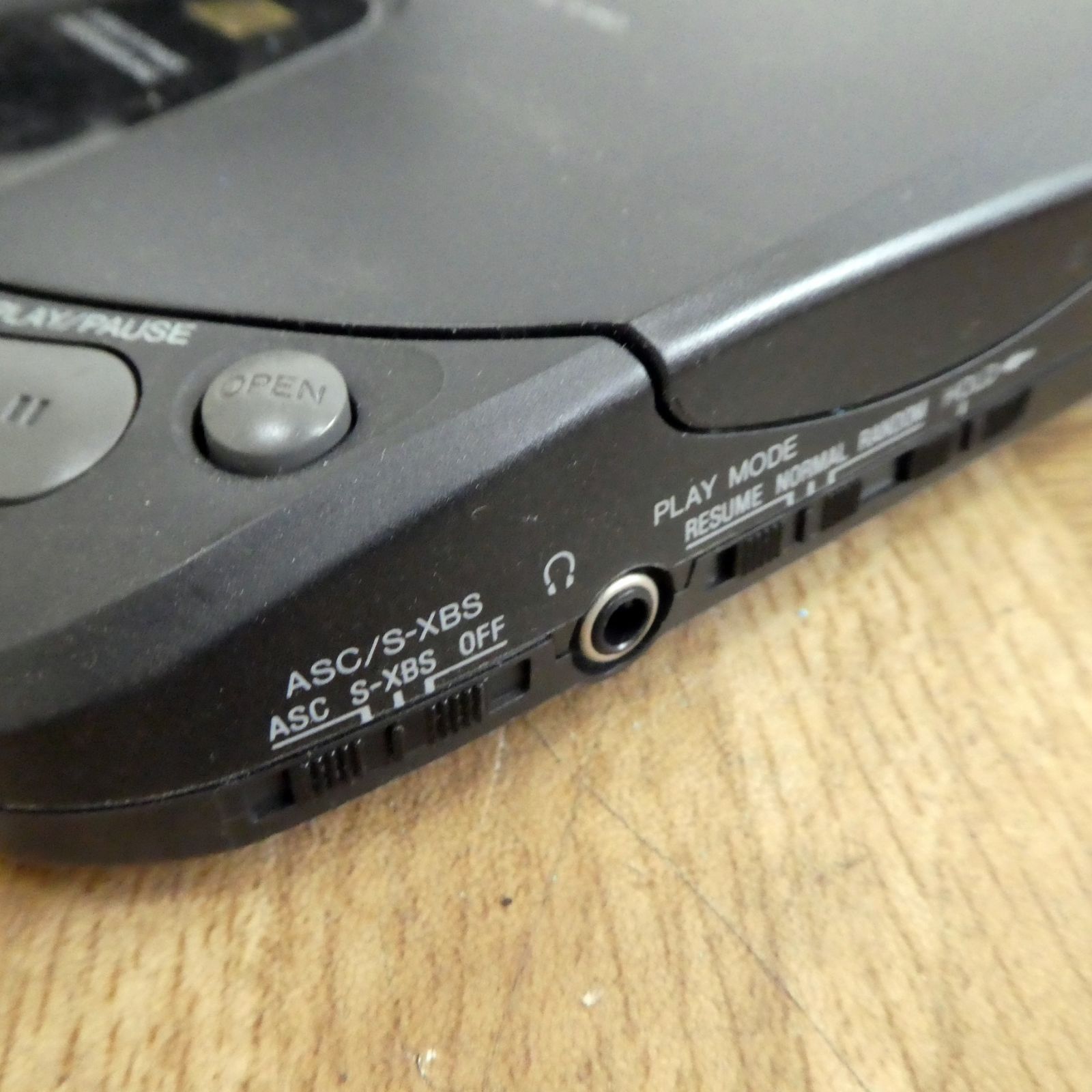 簡単 CDマルレコ ダビング 新品未使用 人気 便利 新生活 思い出 安くて