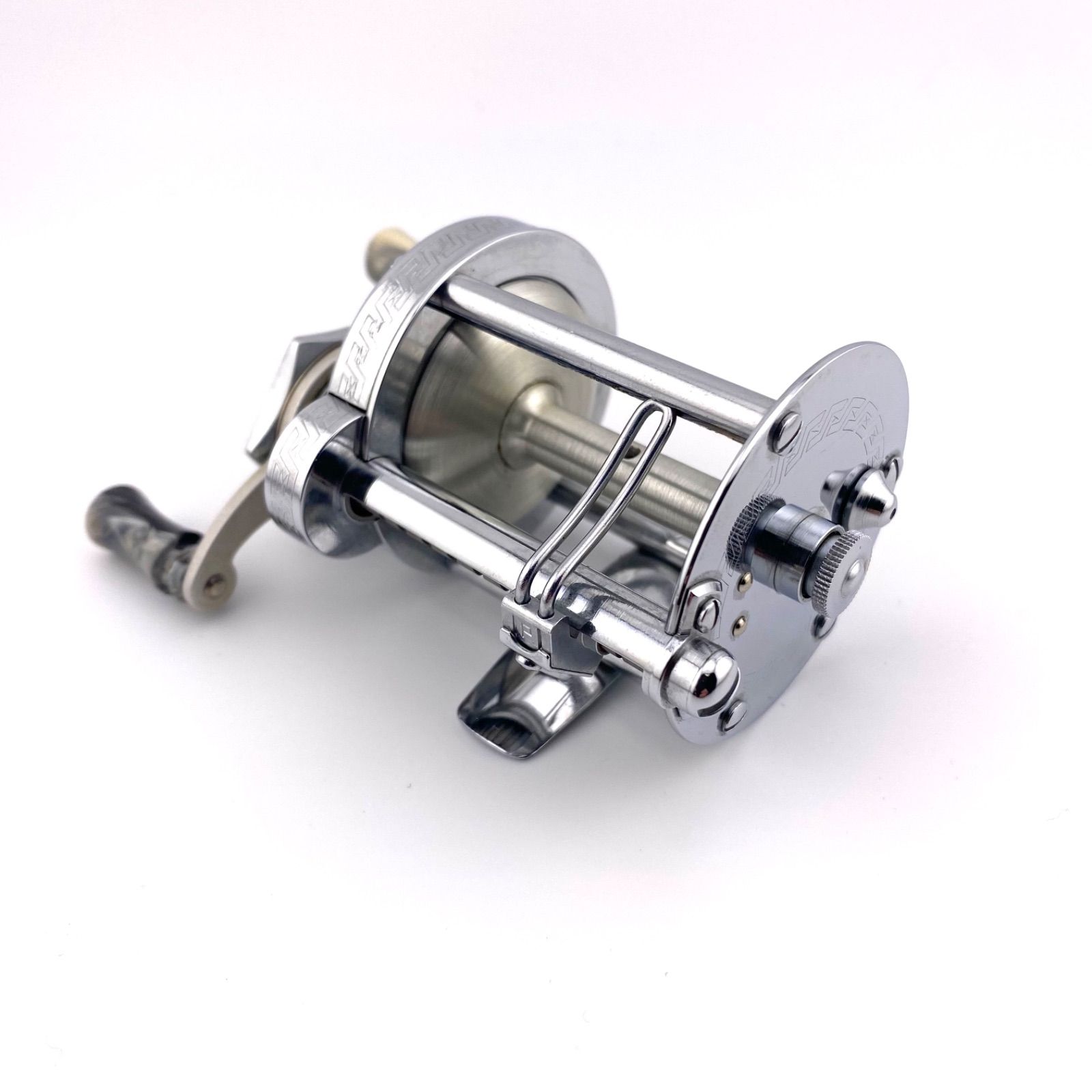 フルーガー アクロン Akron No.1895 フルーガーアクロン No 1895 - メルカリ