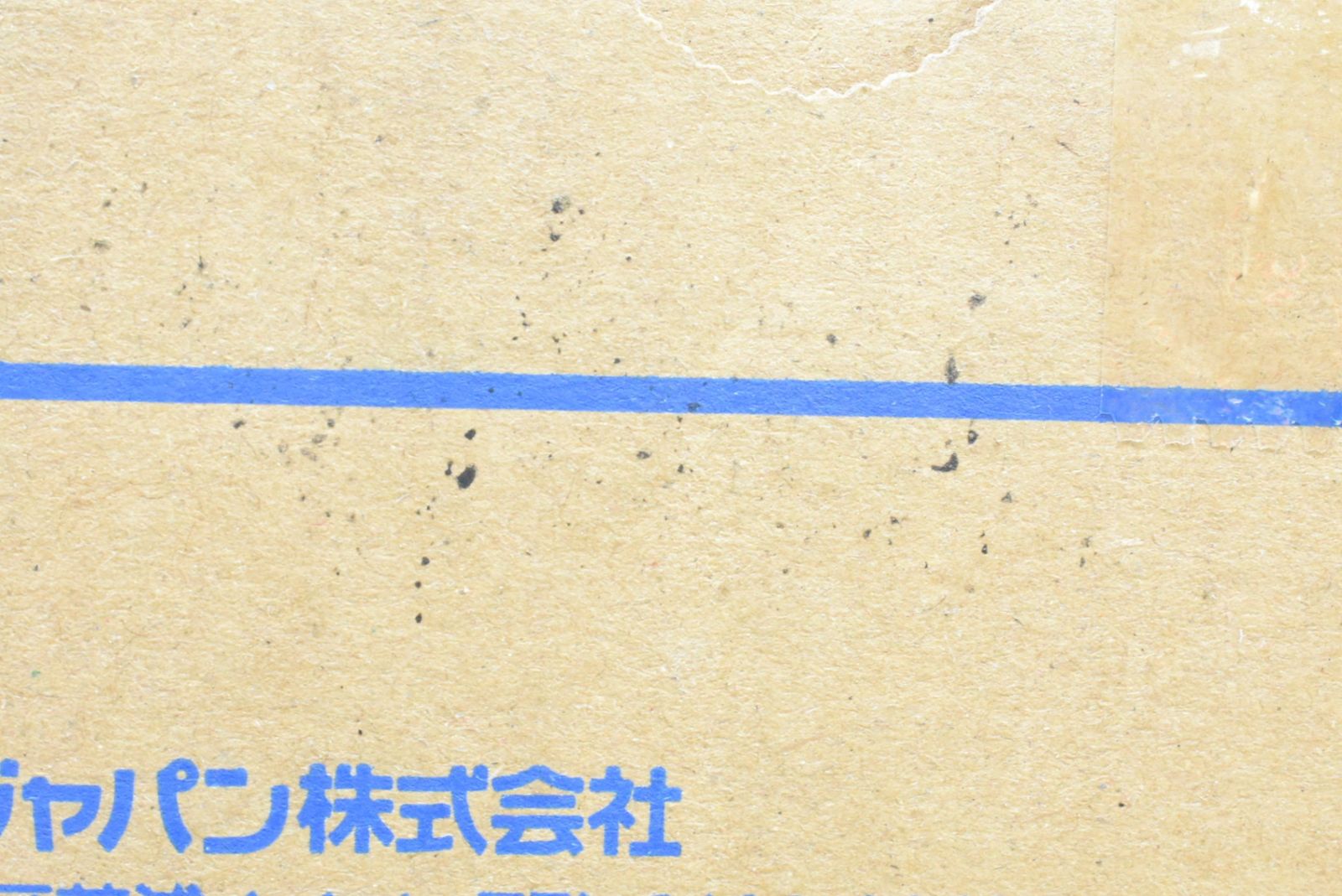 ♥ コニカミノルタ 純正 トナー TN328 4色 シアン マゼンタ イエロー ブラック KONICA MINOLTA IT515RC1OBJ0 -D-N15-byebye CHRISTIANNAURATH_COM_BR