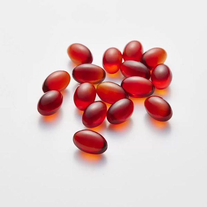 コストコ KORIクリルオイル 152粒 3個セット WWW_KANDAIZUMI_COM