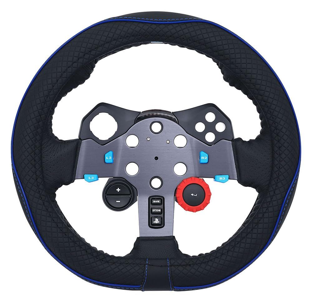 overdoseオーバードーズ ゼクロス OVERDOSE XEXのギヤ比・・・ : 痛車