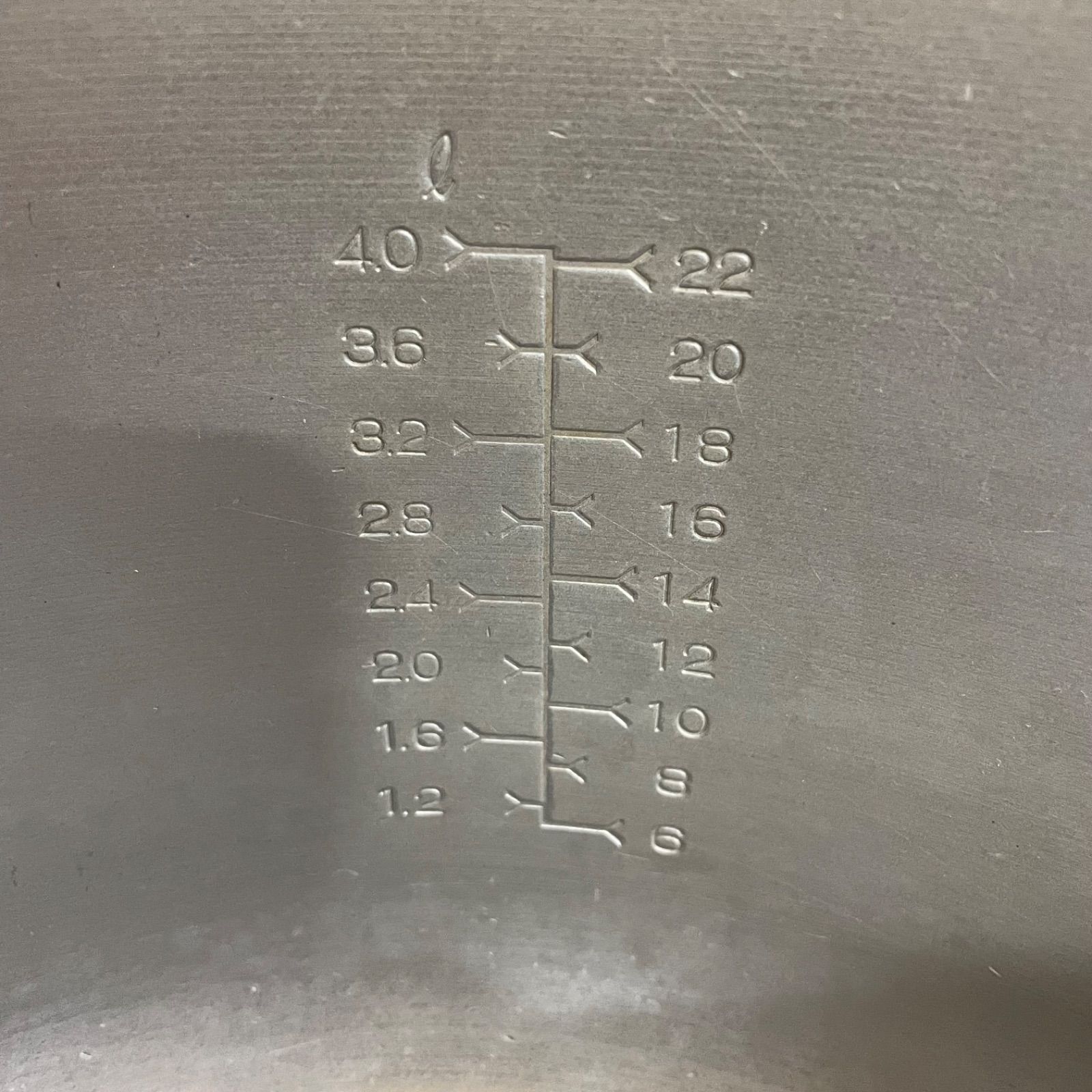 ♭ サンヨー LPガス ガス炊飯器 GKH-45AP 昭和レトロ 三洋電機 SANYO