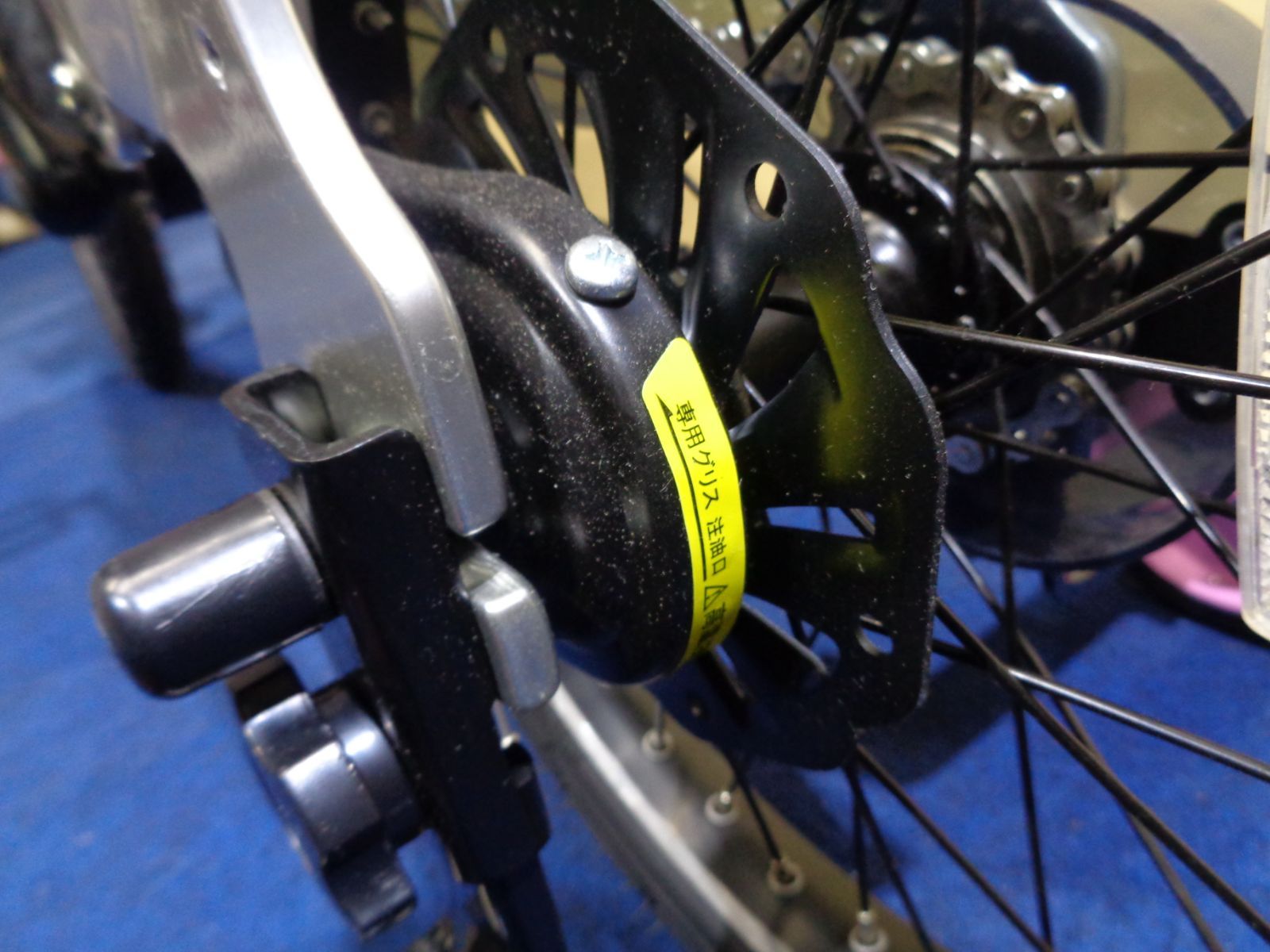 Mercedes-Benz メルセデス