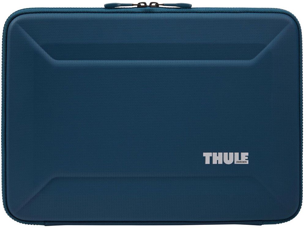 スーリー THULE